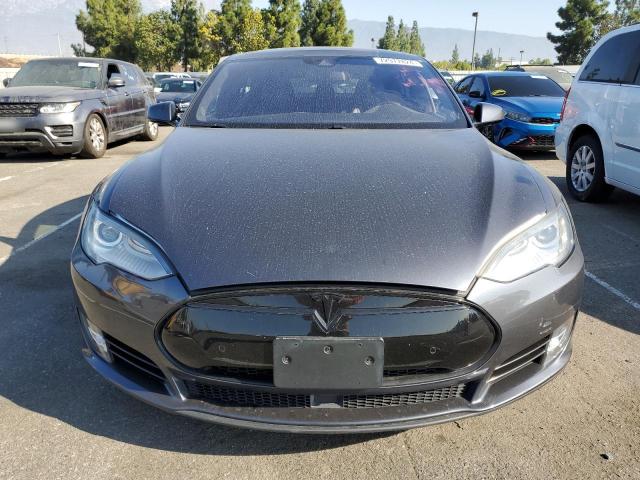 Купить б/у TESLA S 2014 года года в США, ТЕСЛА С 2014 года из США, Купить б/у TESLA S 2014 года года в США