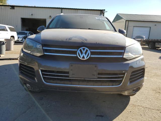 Купить б/у VOLKSWAGEN TOUAREG 2013 года в США, ТУАРЕГ из США, Купить б/у VOLKSWAGEN TOUAREG 2013 года в США