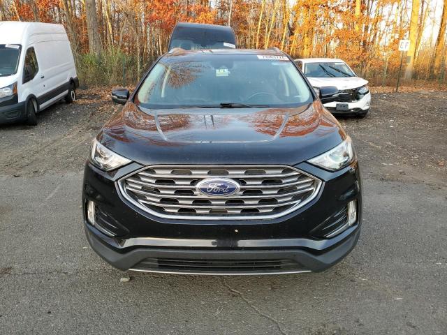 Купить б/у FORD EDGE SEL 2019 года в США, ФОРД ЭДЖ из США, Купить б/у FORD EDGE SEL 2019 года в США