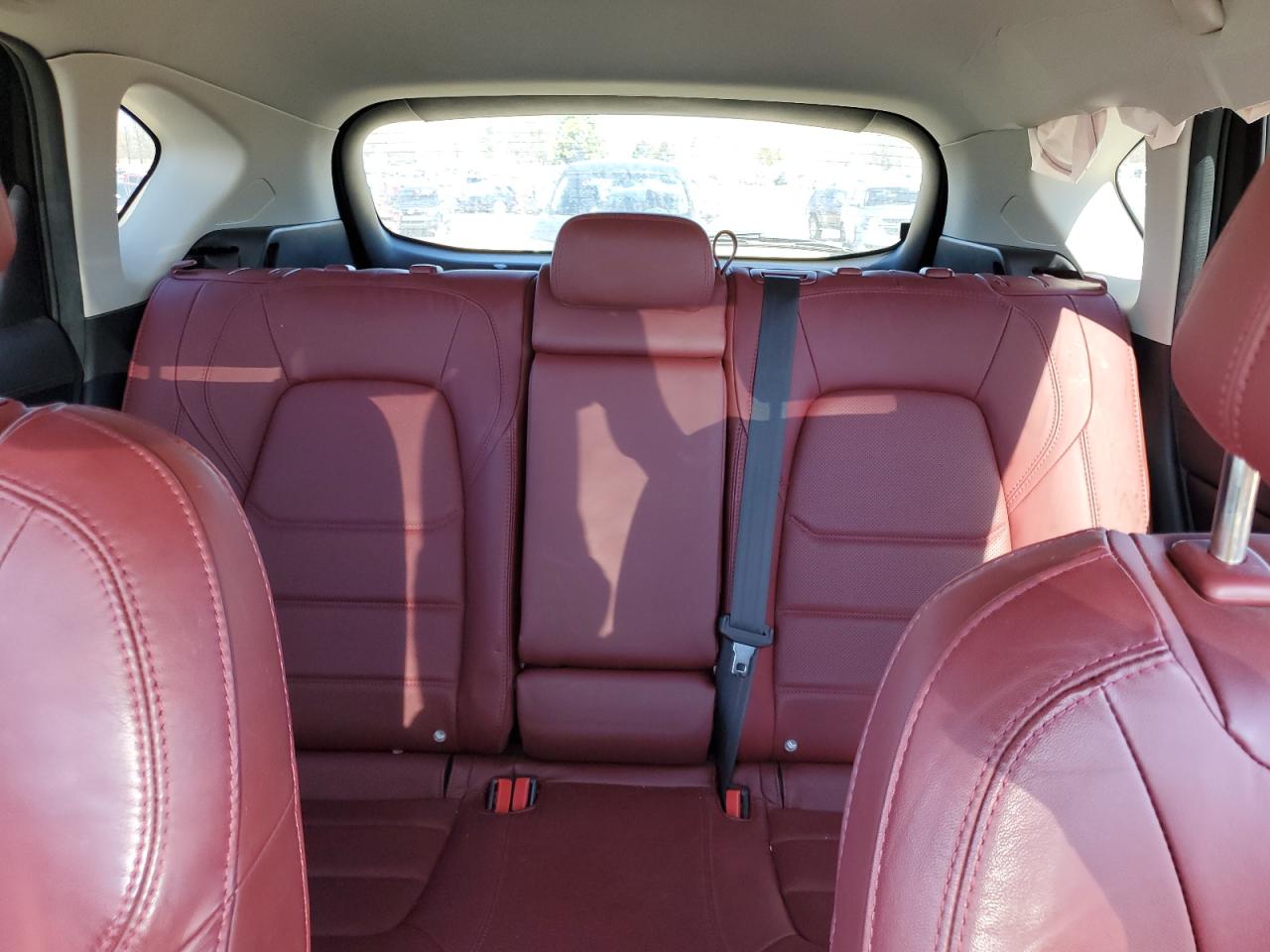 Купить б/у MAZDA CX-5 TOURING 2021 года в США, Мазда туринг 2021 из США, Купить б/у MAZDA CX-5 TOURING 2021 года в США