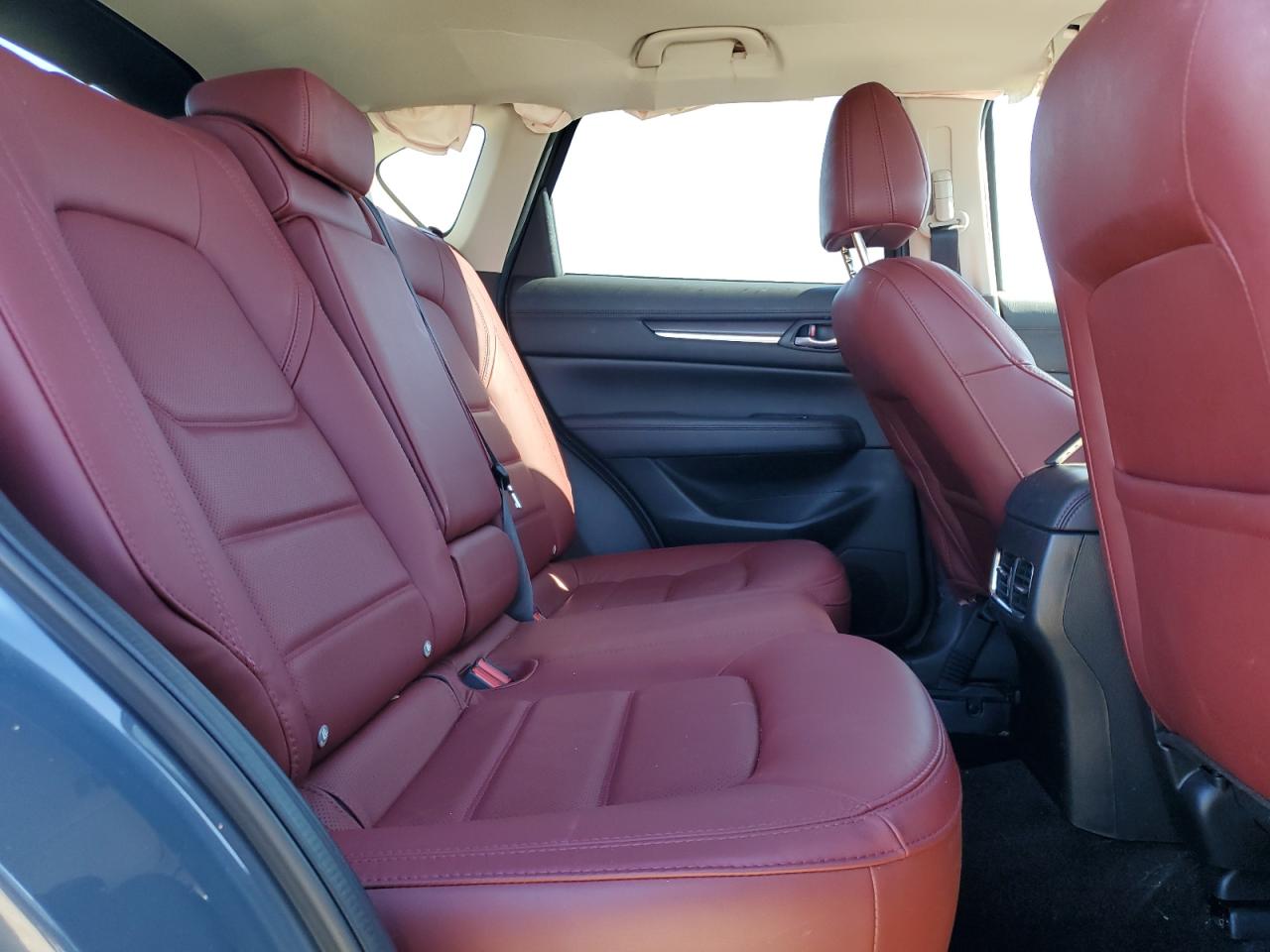 Купить б/у MAZDA CX-5 TOURING 2021 года в США, Мазда туринг 2021 из США, Купить б/у MAZDA CX-5 TOURING 2021 года в США