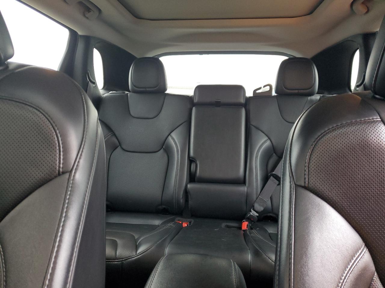 Купить б/у JEEP CHEROKEE LATITUDE LUX 2021 года в США, ДЖИП ЧЕРОКИ 2021 из США, Купить б/у JEEP CHEROKEE LATITUDE LUX 2021 года в США
