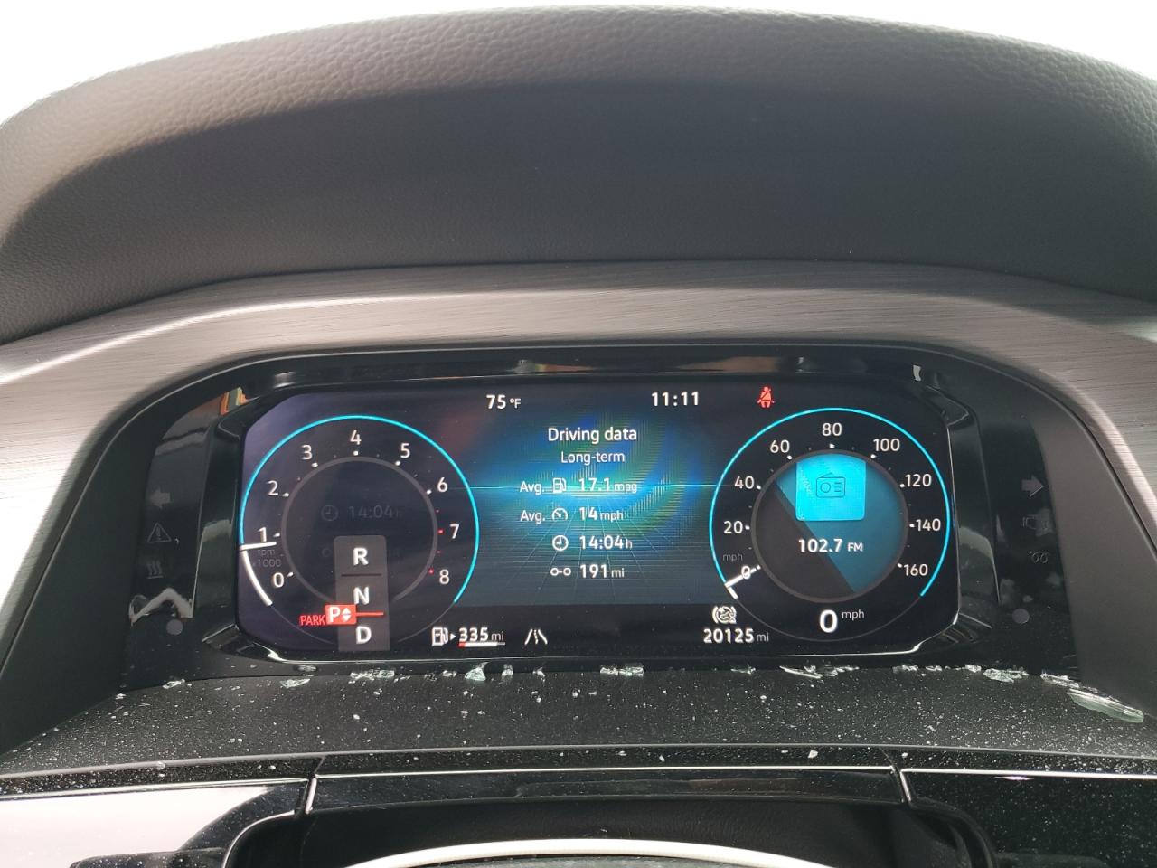 Купить б/у VOLKSWAGEN ATLAS CROSS SPORT 2024 года в США, Фольксваген атлас 2024 из США, Купить б/у VOLKSWAGEN ATLAS CROSS SPORT 2024 года в США