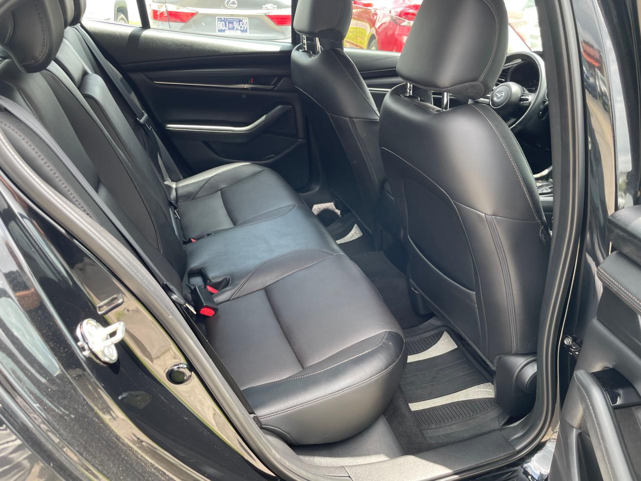 Купить б/у MAZDA 3 2020 года в США, МАЗДА 3 2020 из США, Купить б/у MAZDA 3 2020 года в США