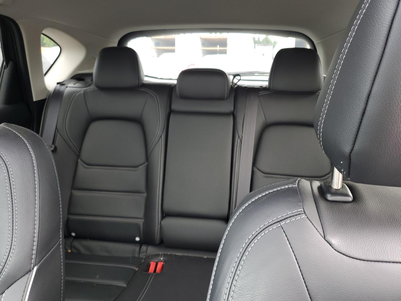 Купить б/у MAZDA CX-5 PREMIUM 2023 года в США, МАЗДА СХ-5 из США, Купить б/у MAZDA CX-5 PREMIUM 2023 года в США