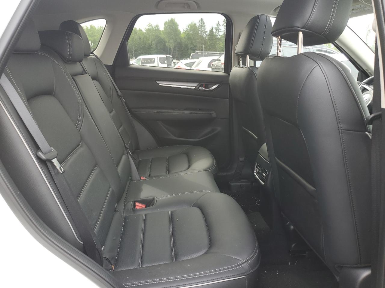 Купить б/у MAZDA CX-5 PREMIUM 2023 года в США, МАЗДА СХ-5 из США, Купить б/у MAZDA CX-5 PREMIUM 2023 года в США