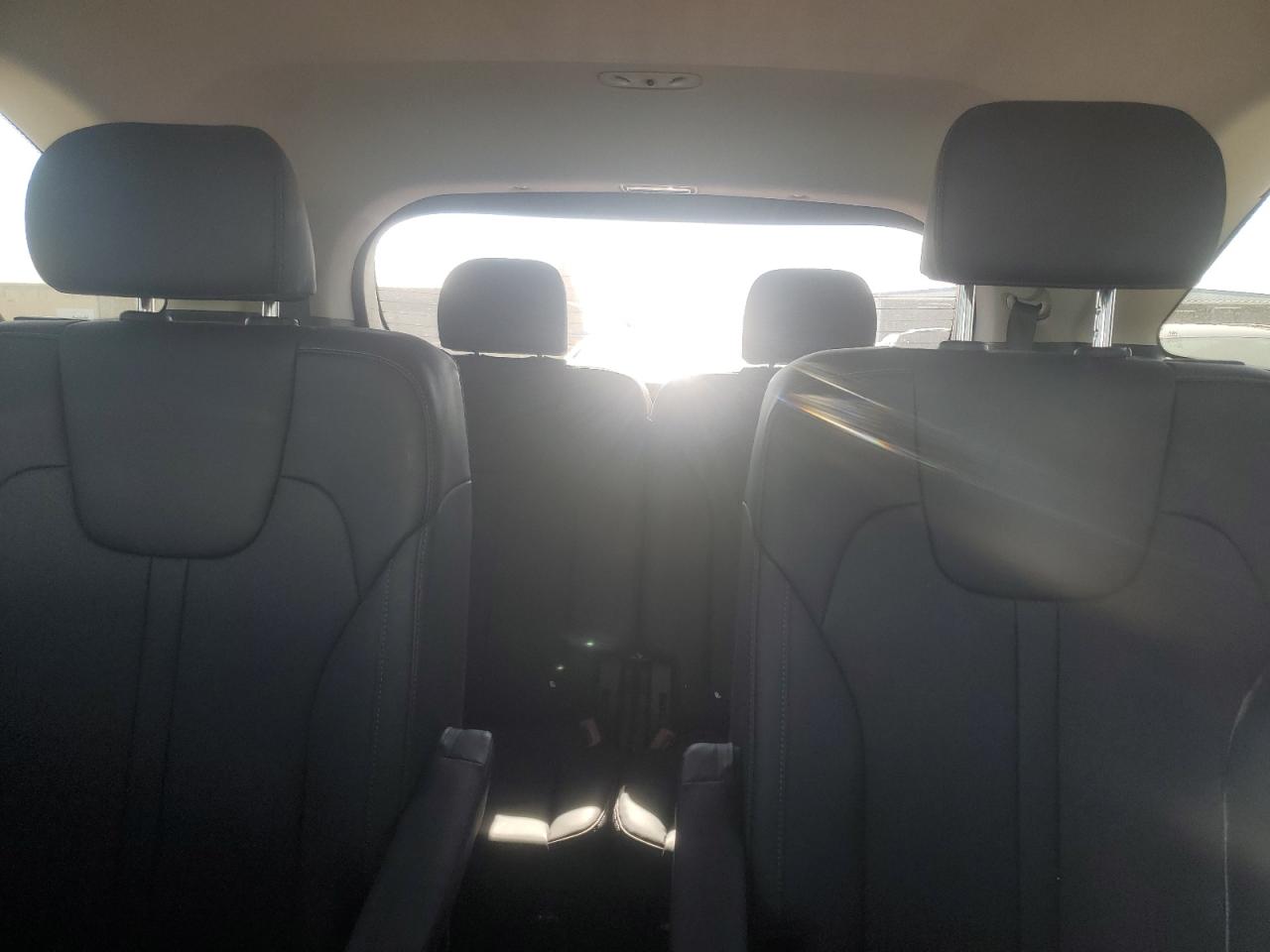 Купить б/у KIA SORENTO EX 2023 года в США, КІА СОРЕНТО 2023 из США, Купить б/у KIA SORENTO EX 2023 года в США