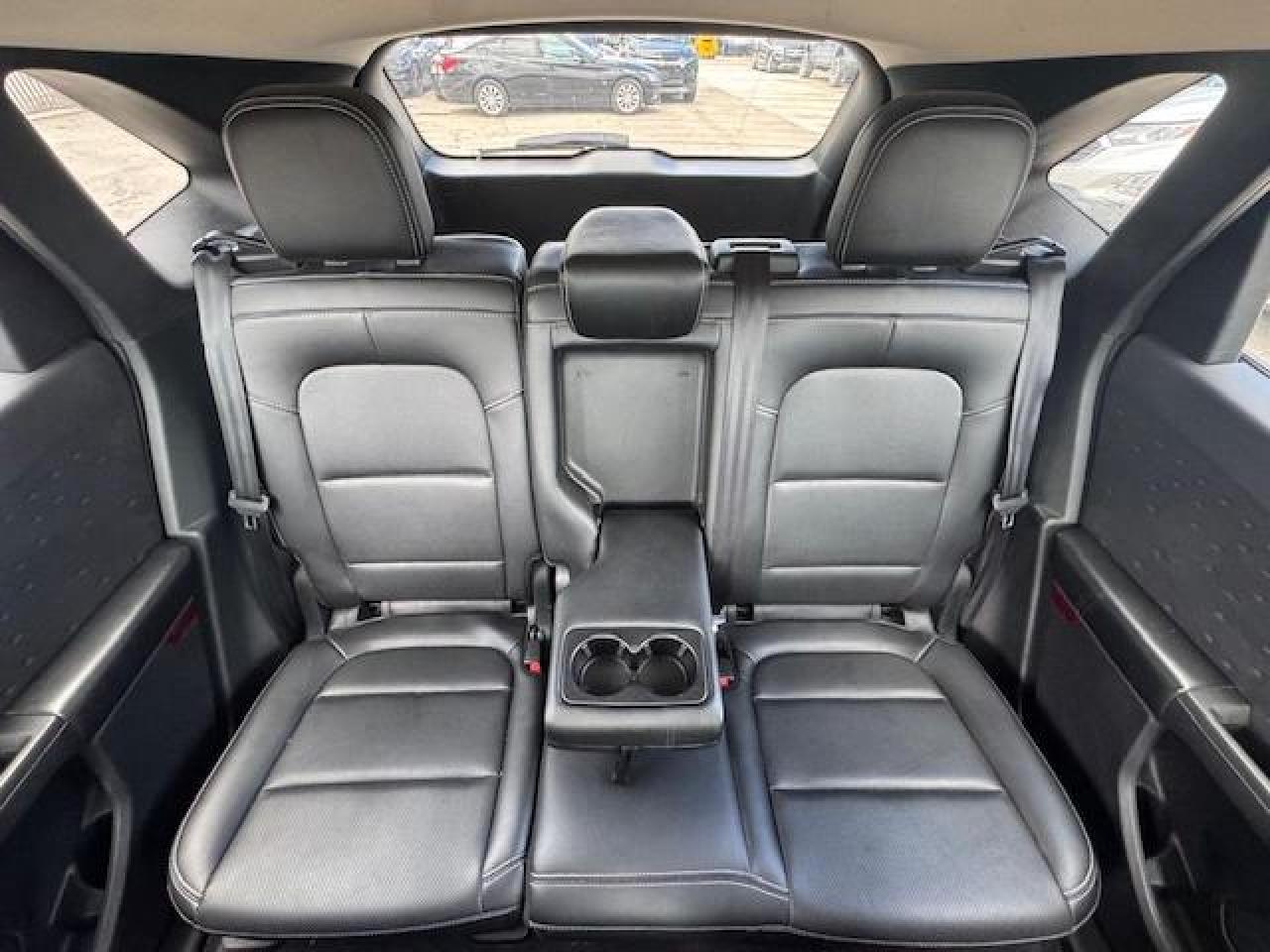 Купить б/у FORD ESCAPE SEL 2020 года в США, ФОРД ЭСКЕЙП 2020 из США, Купить б/у FORD ESCAPE SEL 2020 года в США