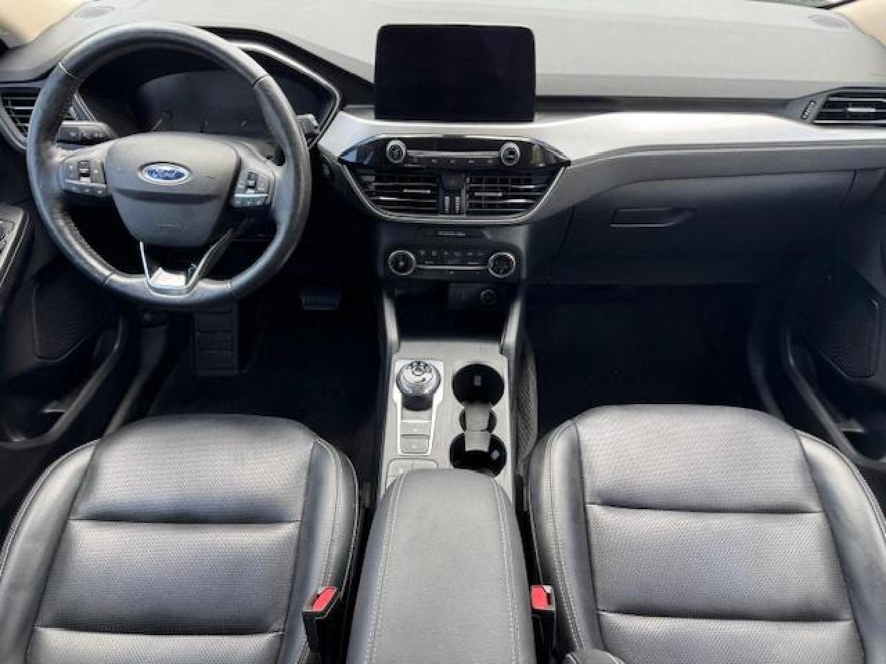 Купить б/у FORD ESCAPE SEL 2020 года в США, ФОРД ЭСКЕЙП 2020 из США, Купить б/у FORD ESCAPE SEL 2020 года в США