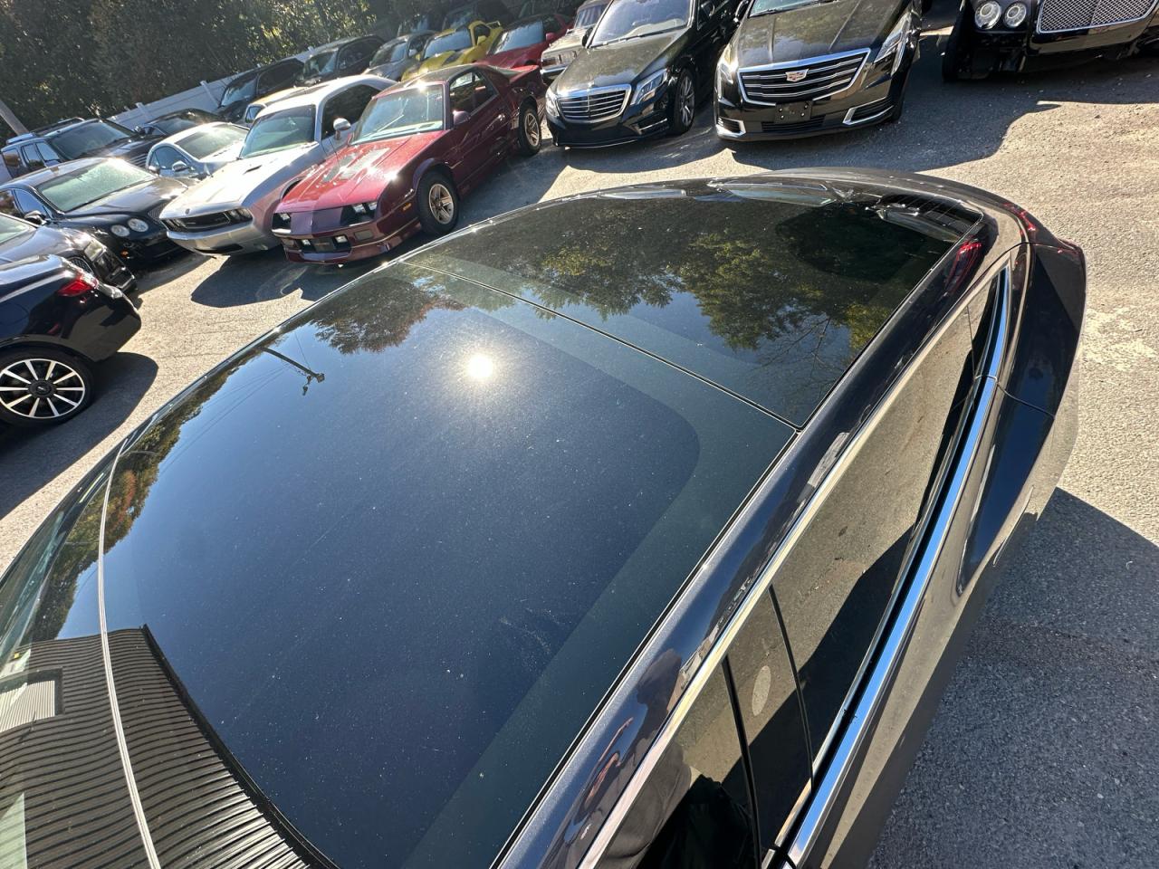 Купить б/у TESLA MODEL 3 2019 года в США, ТЕСЛА 3 2019 года из США, Купить б/у TESLA MODEL 3 2019 года года в США