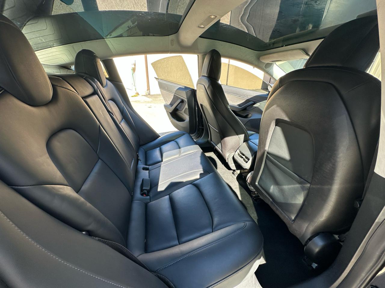 Купить б/у TESLA MODEL 3 2019 года в США, ТЕСЛА 3 2019 года из США, Купить б/у TESLA MODEL 3 2019 года года в США