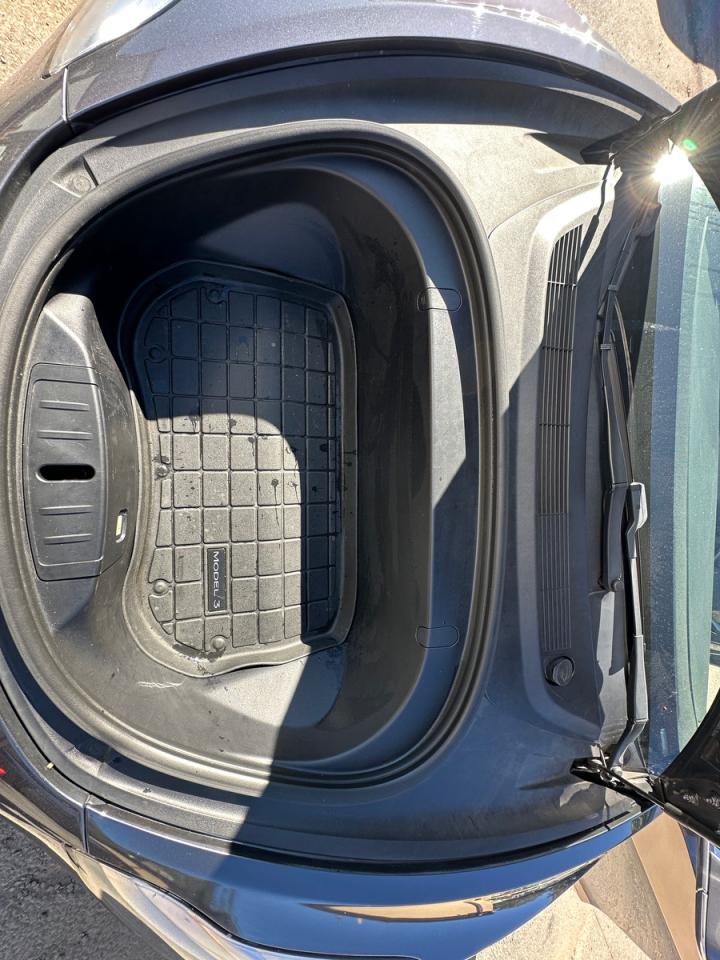 Купить б/у TESLA MODEL 3 2019 года в США, ТЕСЛА 3 2019 года из США, Купить б/у TESLA MODEL 3 2019 года года в США