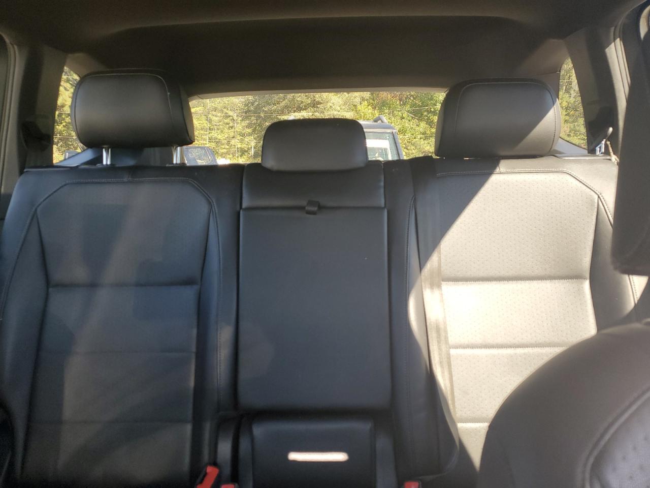 Купить б/у VOLKSWAGEN TIGUAN SE 2020 года в США, ТИГУАН СЕ 2020 из США, Купить б/у VOLKSWAGEN TIGUAN SE 2020 года в США