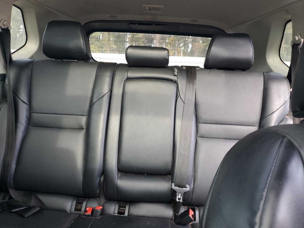 Купить б/у Купить б/у NISSAN ROGUE 2021 года в США, НИССАН РОГ из США, Купить б/у NISSAN ROGUE 2021 года в США