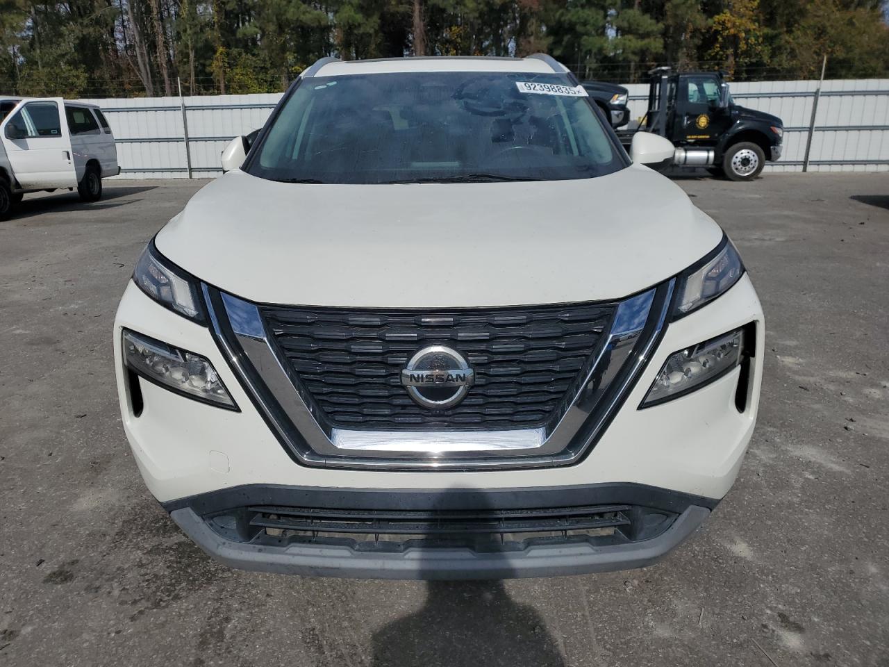 Купить б/у Купить б/у NISSAN ROGUE 2021 года в США, НИССАН РОГ из США, Купить б/у NISSAN ROGUE 2021 года в США