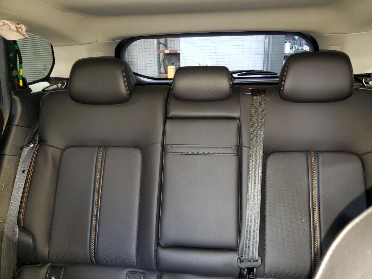 Купить б/у MAZDA CX-50 2025 года в США, МАЗДА СХ-50 2025 из США, Купить б/у MAZDA CX-50 2025 года в США