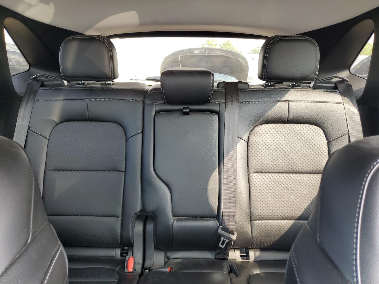 Купить б/у FORD Escape 2022 года в США, ФОРД ескейп из США, Купить б/у FORD Escape 2022 года в США