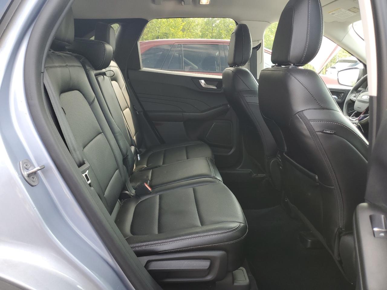 Купить б/у FORD Escape 2022 года в США, ФОРД ескейп из США, Купить б/у FORD Escape 2022 года в США