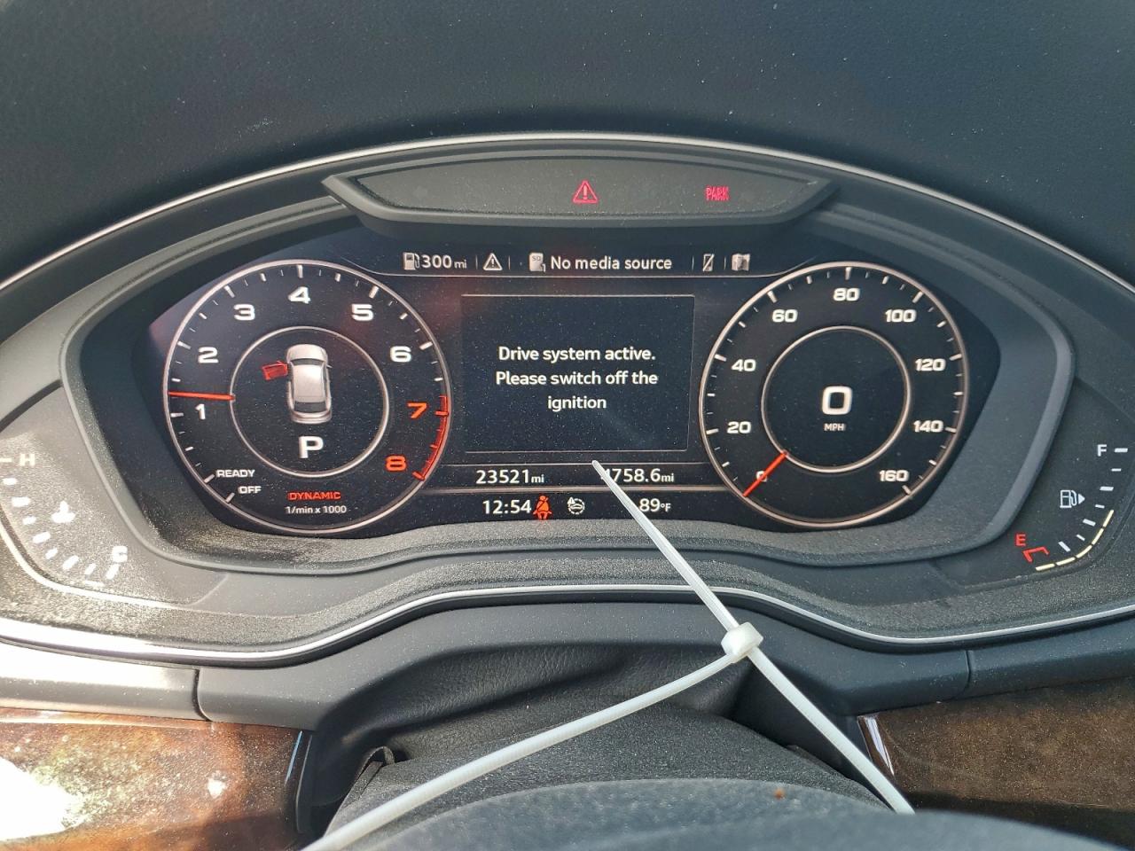 Купить б/у AUDI Q5 PREMIUM PLUS 2018 года в США, АУДИ Q5 2018 из США, Купить б/у AUDI Q5 PREMIUM PLUS 2018 года в США