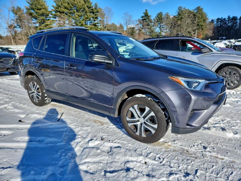 Купить б/у TOYOTA RAV4 2016 года в США, ТОЙОТА РАВ4 2016 из США, Купить б/у TOYOTA RAV4 2016 года в США