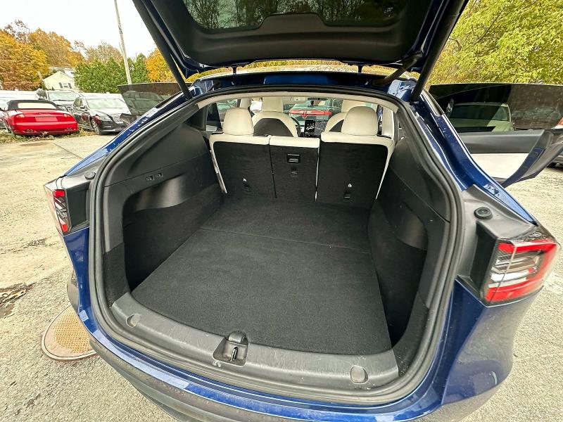 Купить б/у TESLA MODEL Y 2021 года в США, ТЕСЛА вай 2021 из США, Купить б/у TESLA MODEL Y 2021 года в США