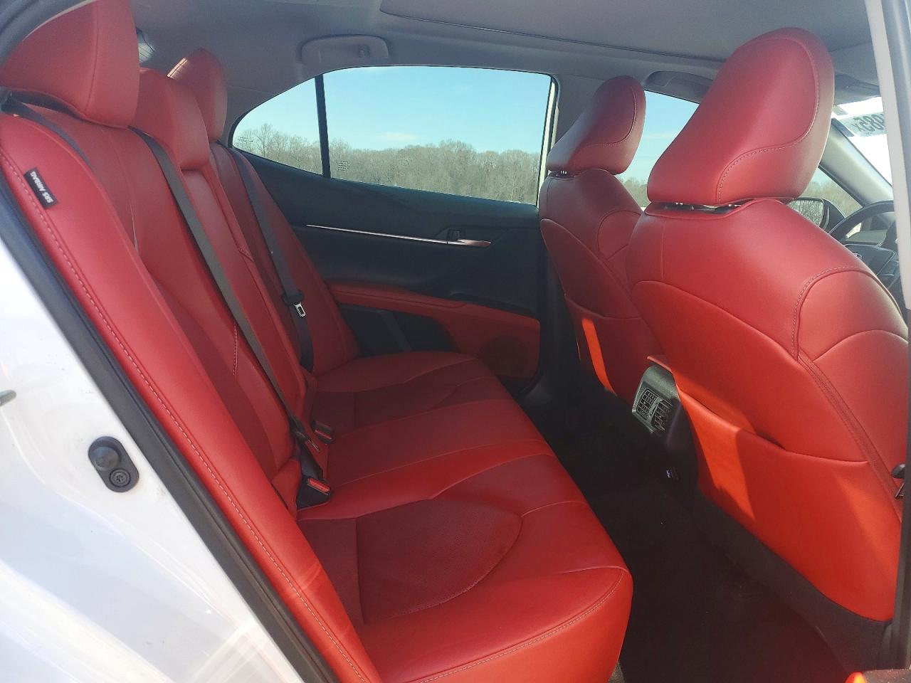 Купить б/у TOYOTA CAMRY 2020 года в США, ТОЙОТА КЕМРИ 2020 из США, Купить б/у TOYOTA CAMRY 2020 года в США