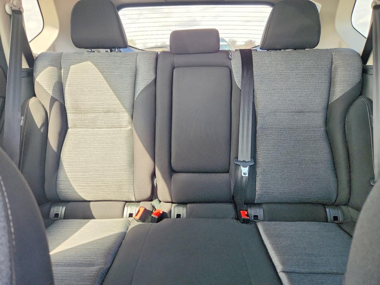 Купить б/у Купить б/у NISSAN ROGUE 2023 года в США, НИССАН РОГ из США, Купить б/у NISSAN ROGUE 2023 года в США