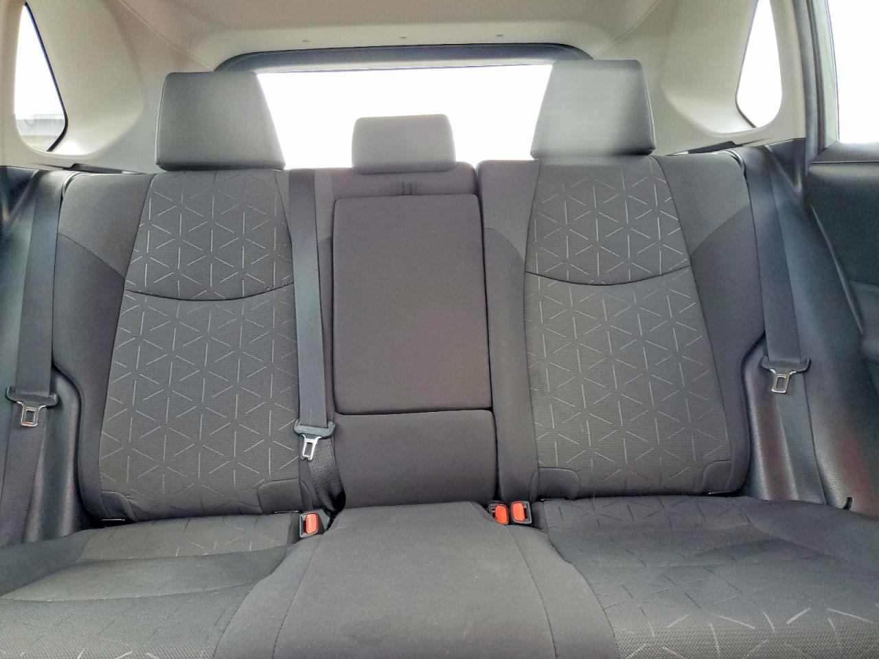 Купить б/у TOYOTA RAV4 2021 года в США, ТОЙОТА РАВ4 2021 из США, Купить б/у TOYOTA RAV4 2021 года в США