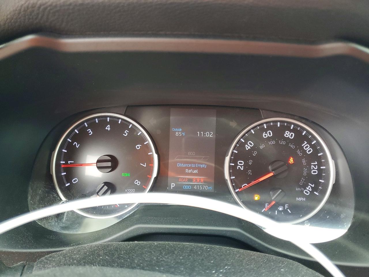 Купить б/у TOYOTA RAV4 2021 года в США, ТОЙОТА РАВ4 2021 из США, Купить б/у TOYOTA RAV4 2021 года в США