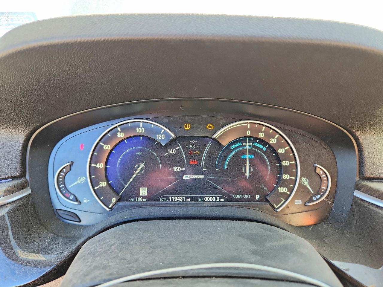 Купить б/у BMW 530 hybrid 2018 года года в США, БМВ 530 гибрид из США, Купить б/у BMW 530 hybrid 2018 года в США