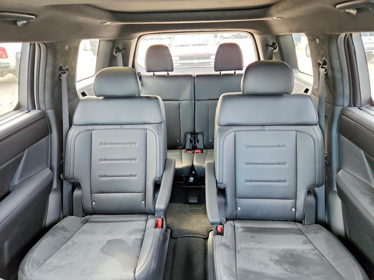 Купить б/у HYUNDAI SANTA FE 2025 года в США, ХЮНДАЙ САНТА ФЕ 2025 из США, Купить б/у HYUNDAI SANTA FE 2025 года в США