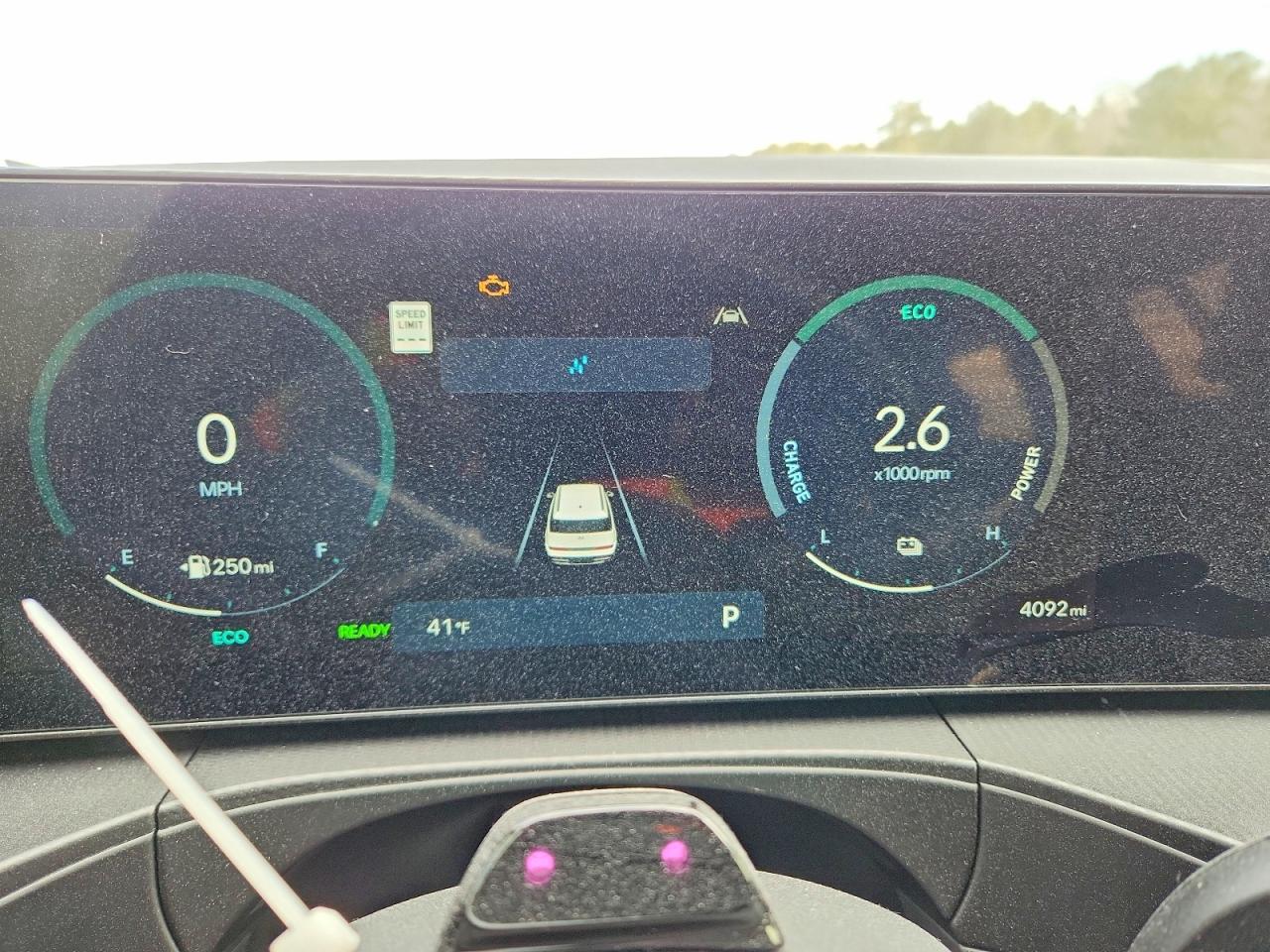 Купить б/у HYUNDAI SANTA FE 2025 года в США, ХЮНДАЙ САНТА ФЕ 2025 из США, Купить б/у HYUNDAI SANTA FE 2025 года в США