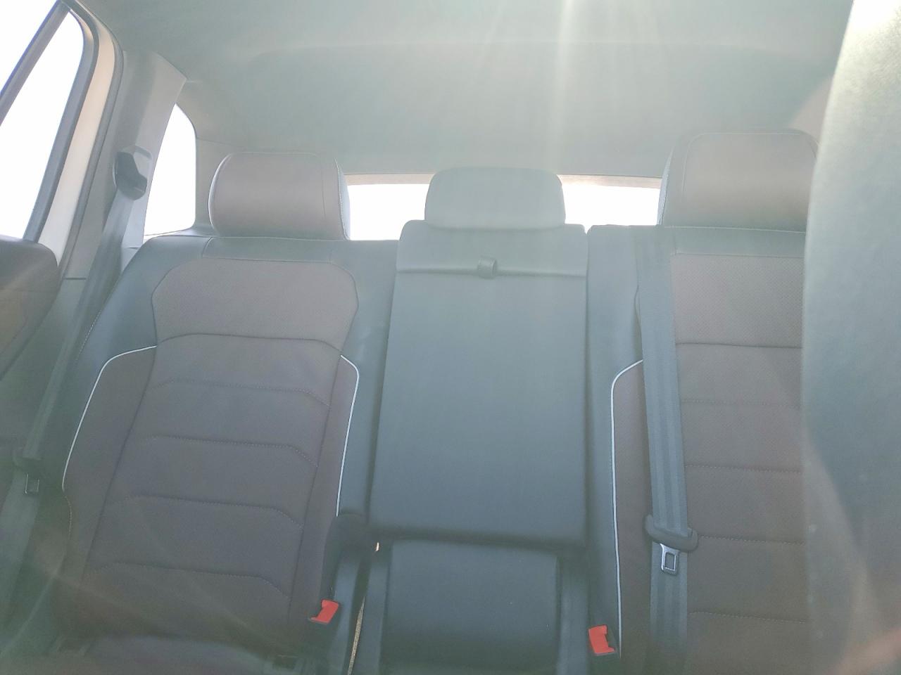 Купить б/у VOLKSWAGEN TIGUAN R-LINE BLACK 2024 года в США, ТИГУАН СЕ Р ЛАЙН 2024 из США, Купить б/у VOLKSWAGEN TIGUAN R-LINE BLACK 2024 года в США