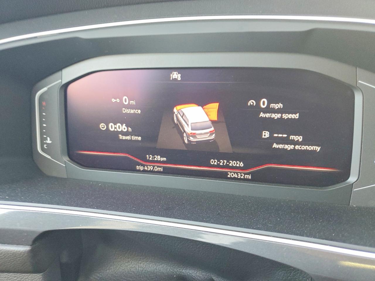 Купить б/у VOLKSWAGEN TIGUAN R-LINE BLACK 2024 года в США, ТИГУАН СЕ Р ЛАЙН 2024 из США, Купить б/у VOLKSWAGEN TIGUAN R-LINE BLACK 2024 года в США