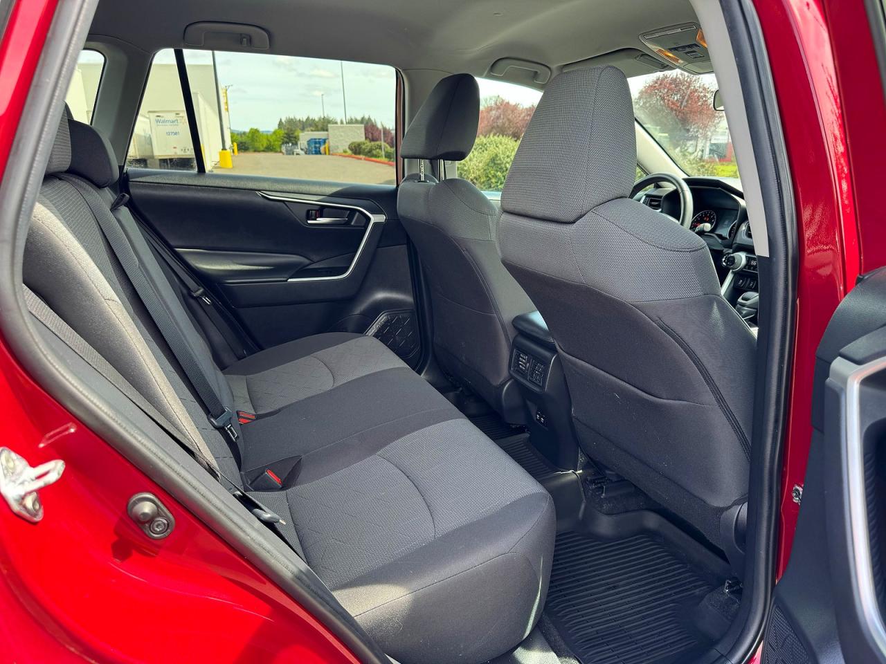 Купить б/у TOYOTA RAV4 2021 года в США, ТОЙОТА РАВ4 2021 из США, Купить б/у TOYOTA RAV4 2021 года в США