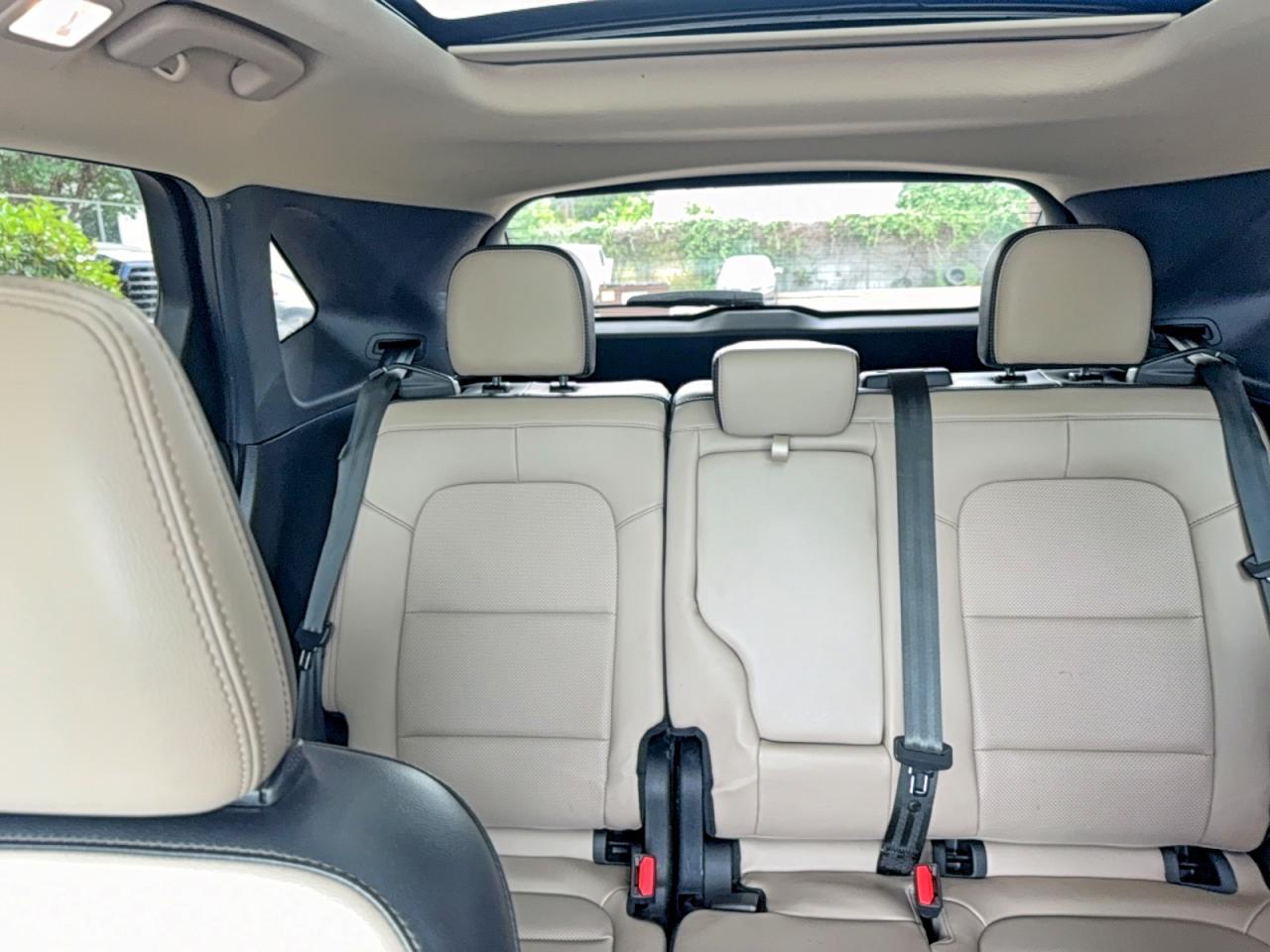 Купить б/у FORD Escape 2022 года в США, ФОРД ескейп из США, Купить б/у FORD Escape 2022 года в США