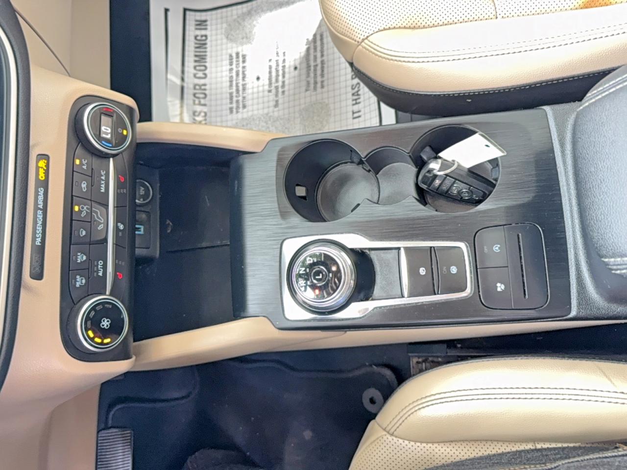 Купить б/у FORD Escape 2022 года в США, ФОРД ескейп из США, Купить б/у FORD Escape 2022 года в США