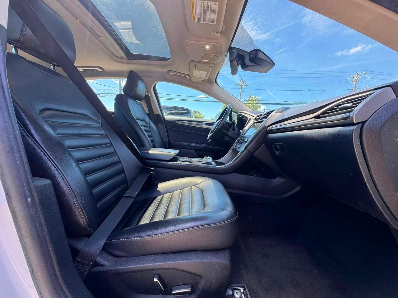 Купить б/у FORD FUSION SEL 2020 года в США, ФОРД фьюжн из США, Купить б/у FORD FUSION SEL 2020 года в США