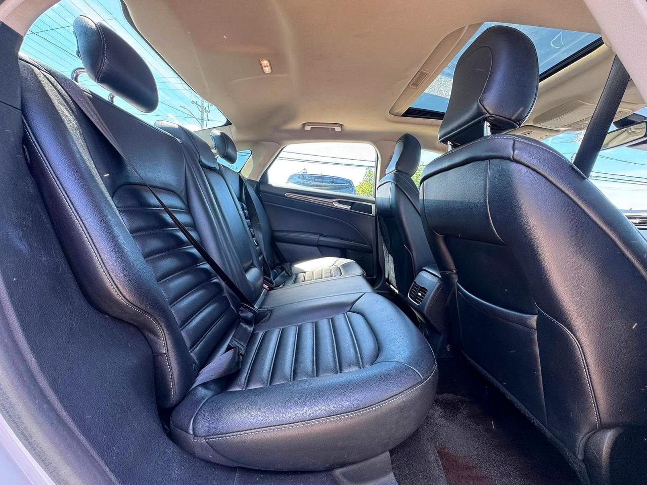Купить б/у FORD FUSION SEL 2020 года в США, ФОРД фьюжн из США, Купить б/у FORD FUSION SEL 2020 года в США