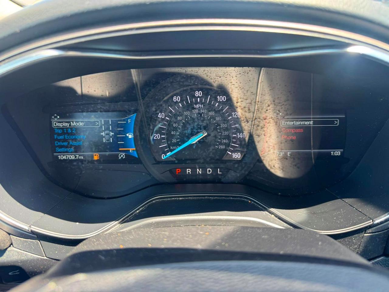 Купить б/у FORD FUSION SEL 2020 года в США, ФОРД фьюжн из США, Купить б/у FORD FUSION SEL 2020 года в США