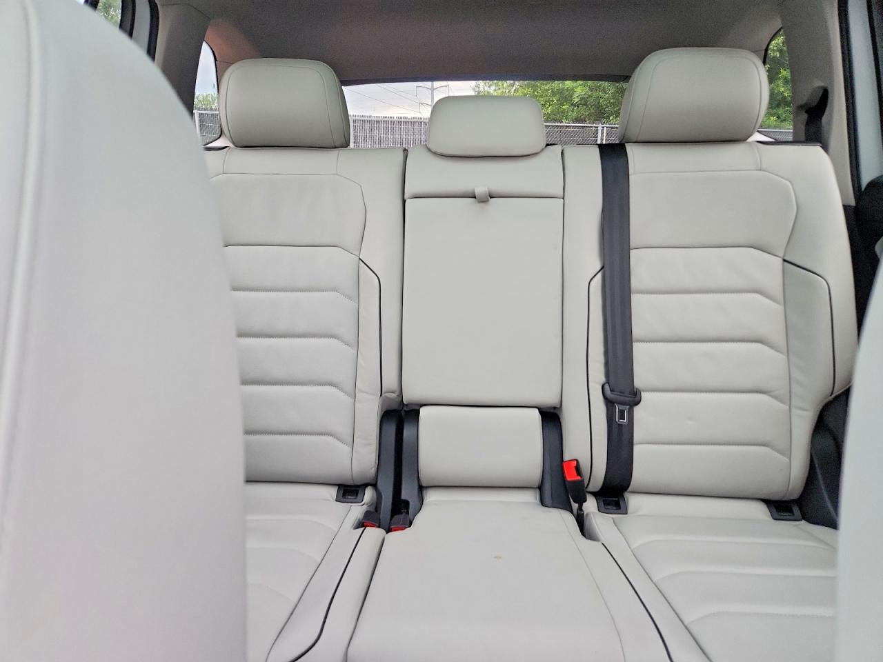 Купить б/у VOLKSWAGEN TIGUAN SEL 2019 года в США, ТИГУАН СЕЛ 2019 из США, Купить б/у VOLKSWAGEN TIGUAN SEL 2019 года в США