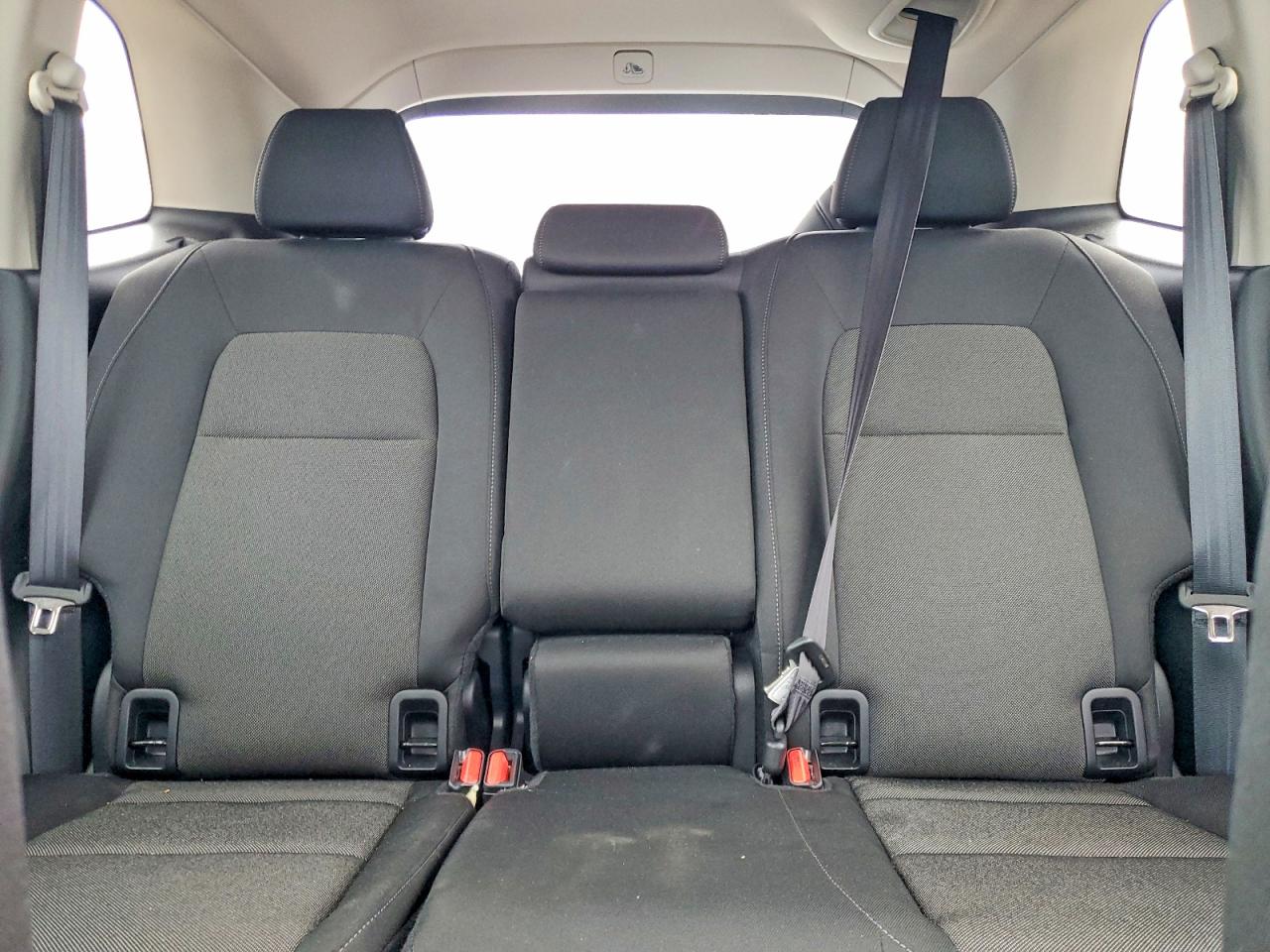 Купить б/у HONDA CR-V EX 2025 года года в США, ХОНДА СРВ 2025 из США, Купить б/у HONDA CR-V EX 2025 года года в США