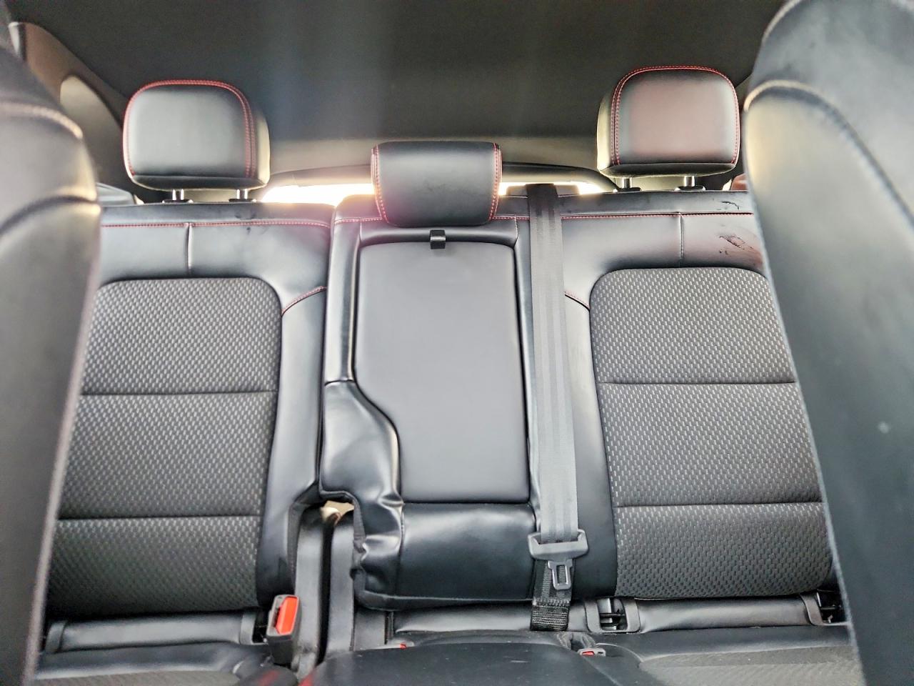 Купить б/у FORD ESCAPE 2023 года в США, ФОРД ЕСКЕЙП из США, Купить б/у FORD ESCAPE 2023 года в США