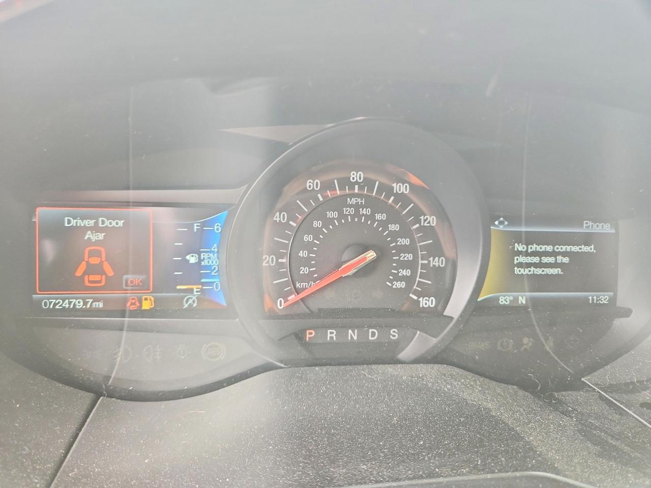 Купить б/у FORD EDGE ST 2020 года в США, ФОРД ЭДЖ из США, Купить б/у FORD EDGE ST 2020 года в США