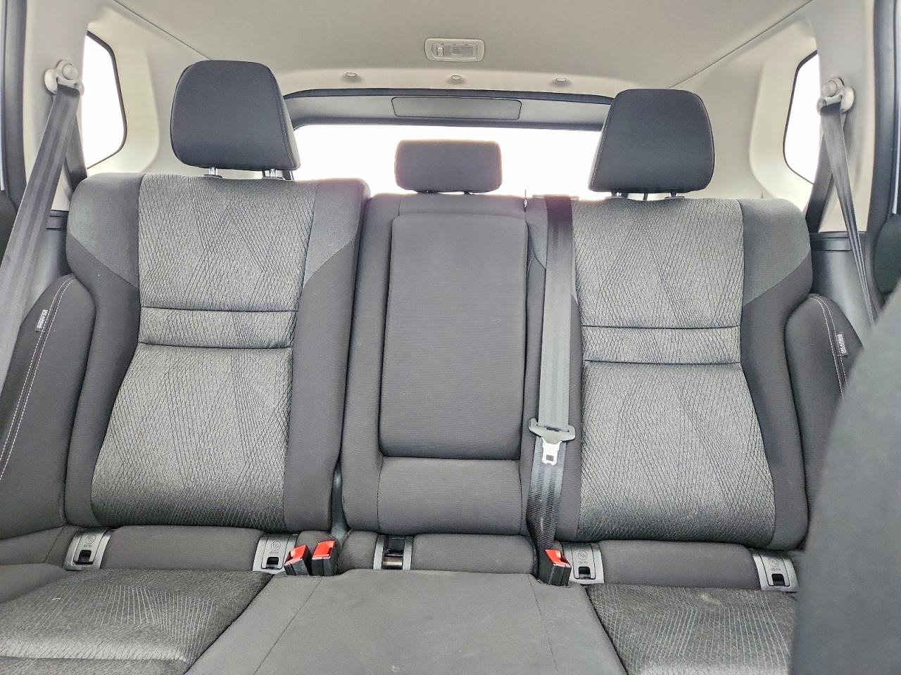 Купить б/у Купить б/у NISSAN ROGUE 2024 года в США, НИССАН РОГ из США, Купить б/у NISSAN ROGUE 2024 года в США