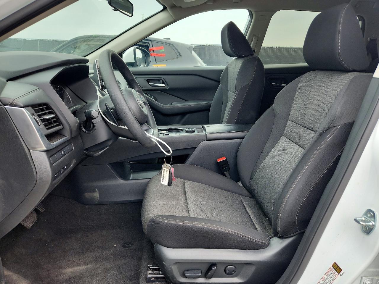 Купить б/у Купить б/у NISSAN ROGUE 2024 года в США, НИССАН РОГ из США, Купить б/у NISSAN ROGUE 2024 года в США