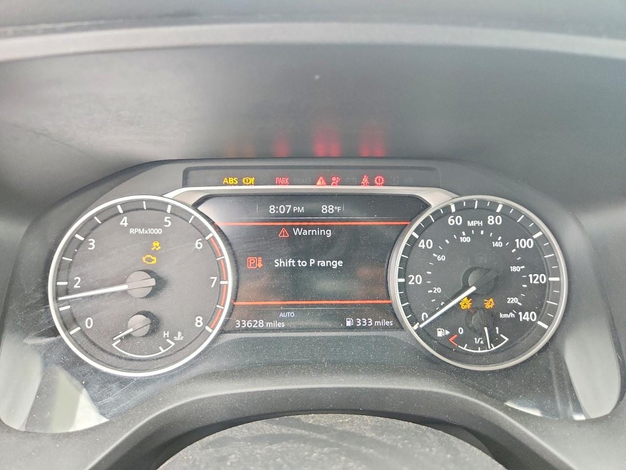 Купить б/у Купить б/у NISSAN ROGUE 2024 года в США, НИССАН РОГ из США, Купить б/у NISSAN ROGUE 2024 года в США
