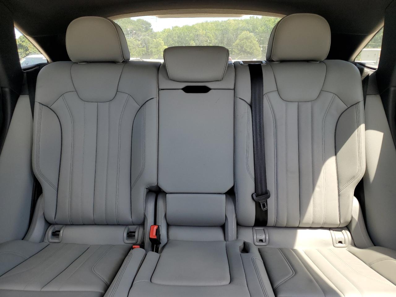 Купить б/у AUDI Q5 PREMIUM 2022 года в США, АУДИ Q5 2022 из США, Купить б/у AUDI Q5 PREMIUM 2022 года в США