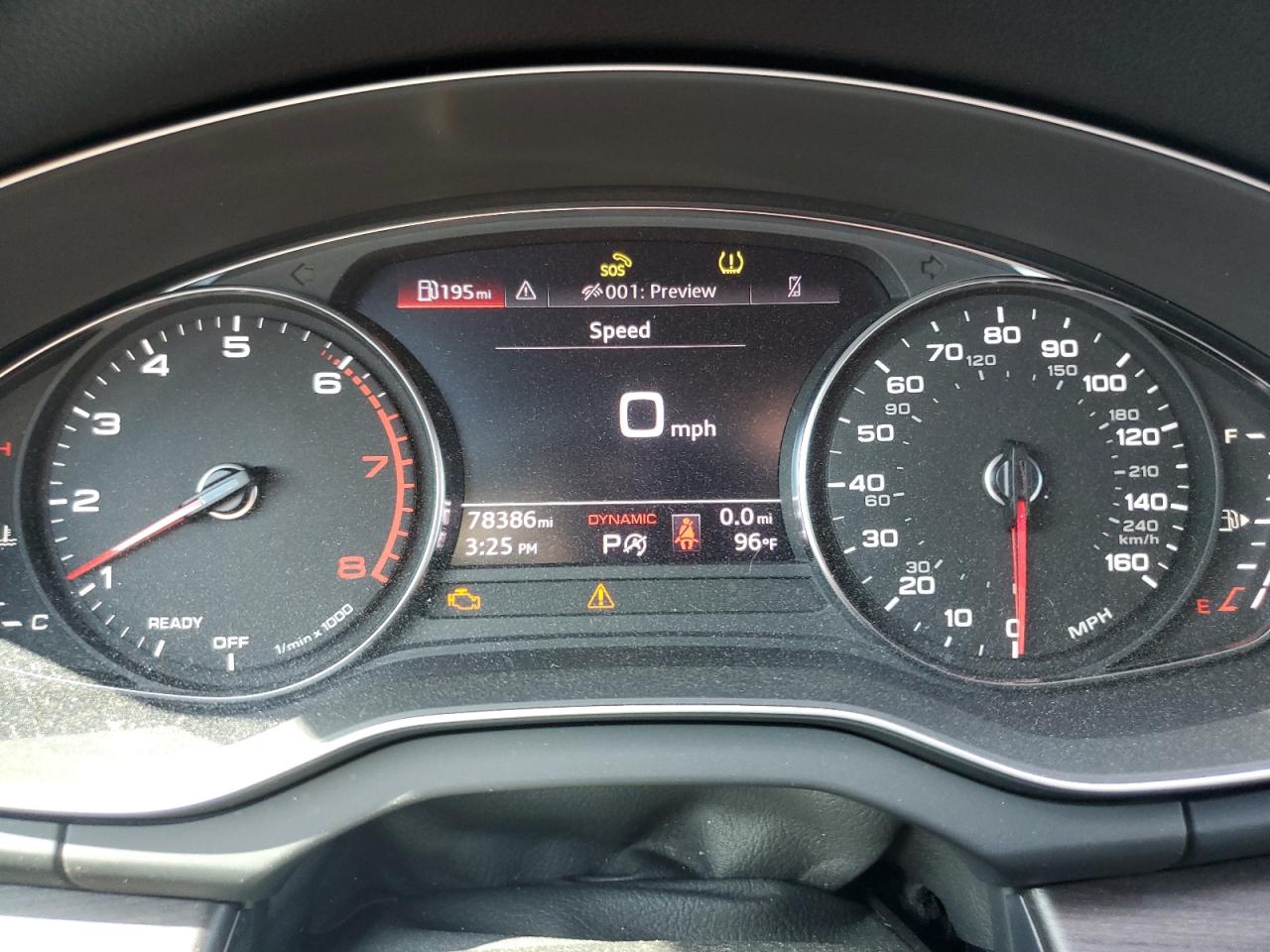 Купить б/у AUDI Q5 PREMIUM 2022 года в США, АУДИ Q5 2022 из США, Купить б/у AUDI Q5 PREMIUM 2022 года в США