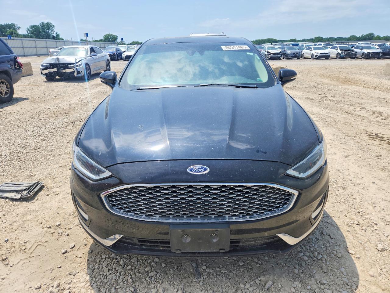 Купить б/у FORD FUSION SEL 2020 года года в США, ФОРД ФЬЮЖН 2020 из США, Купить б/у FORD FUSION SEL 2020 года года в США